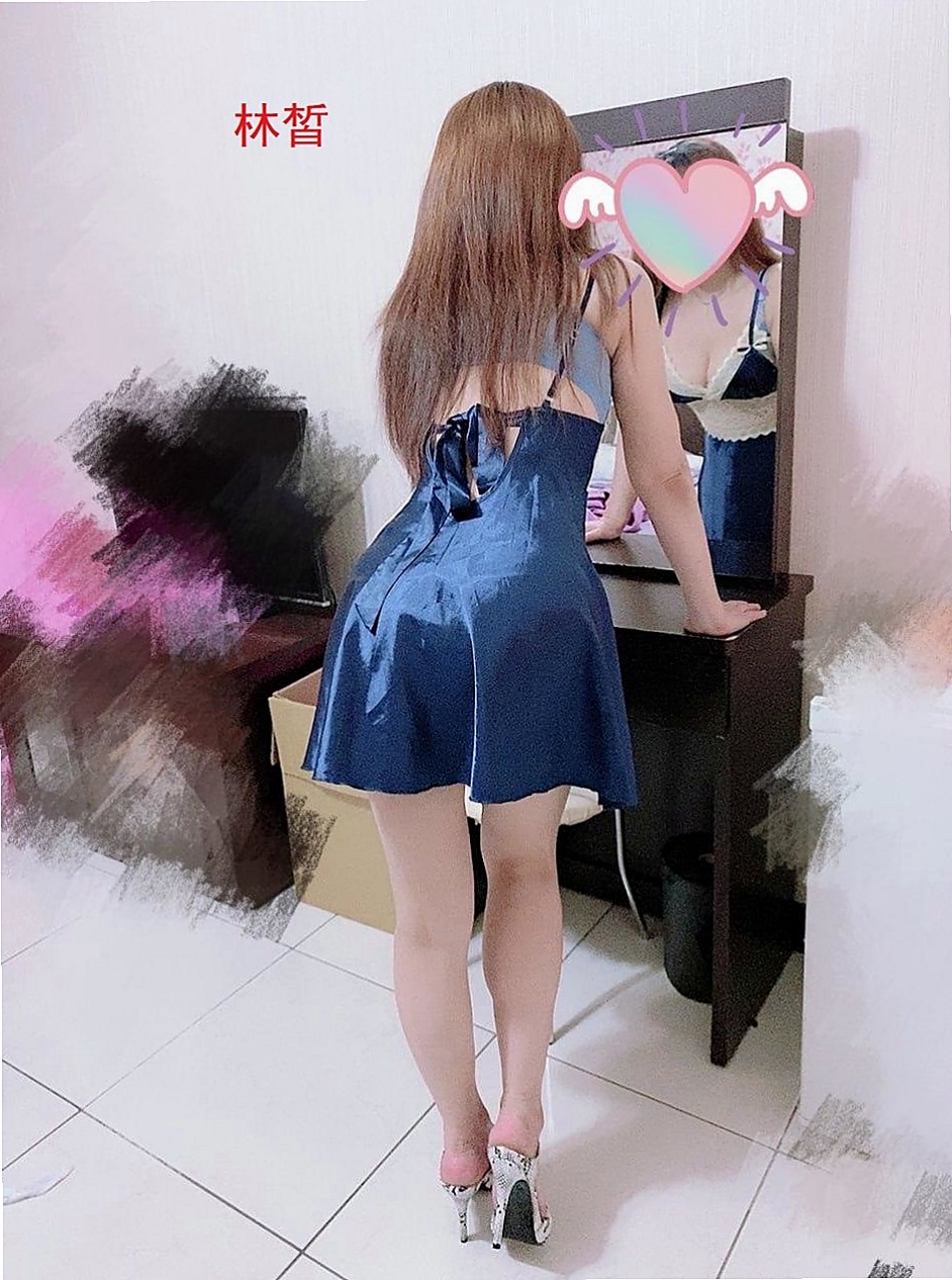 🔮 床上可是很敢玩的喔 服務也很貼心 喜歡舔 喜歡吸噢｜小媛 命盤解讀｜中美混血｜大同找妹妹｜胸圍E罩杯｜年齡18歲｜身高169cm｜體重51kg